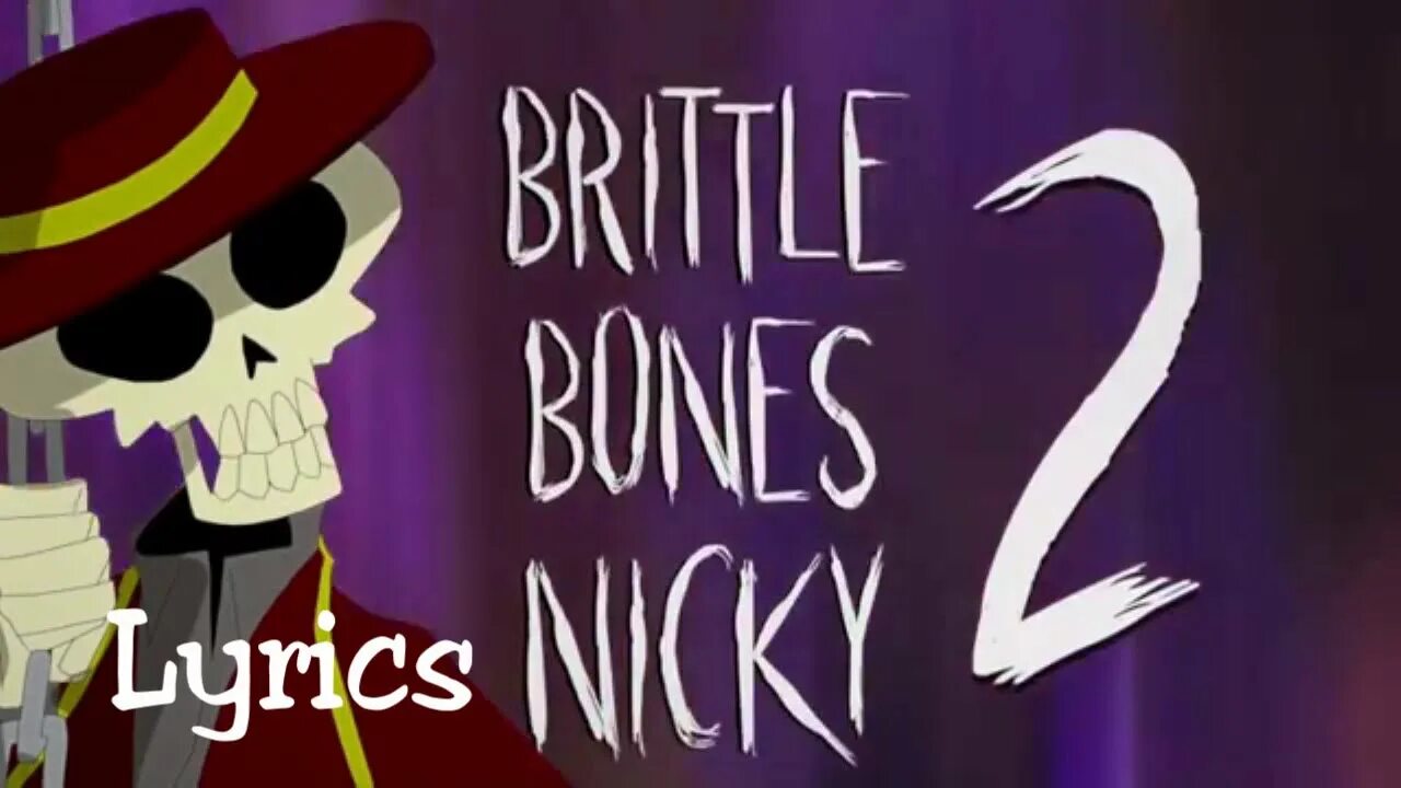 Rare Americans brittle Bones Nicky. Brittle Bones Nicky 2. Bones Nicky. Brittle Nikki Bones. Brittle bones nicky