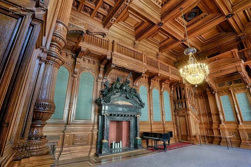 дубовый зал. дубовый зал. дом ученых на дворцовой набережной официальный сайт. дом архитектора особняк половцева. большая морская 52 особняк половцева.