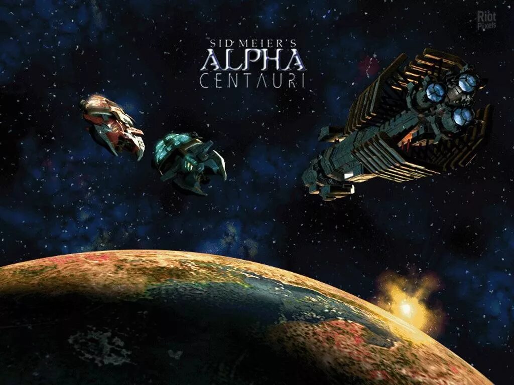 Sid alpha centauri. Sid meier’s alpha centauri. alfa centavra игра. альфа центавра стратегия. альфа центавра sid.