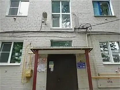 Сентюрева железногорск курская