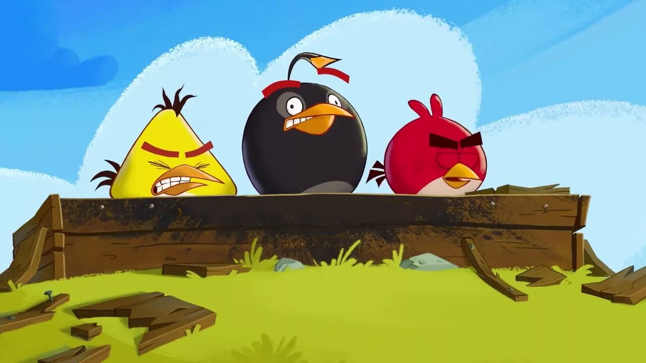 Angry birds friends. Остров птиц Энгри бердз. Самые сильные птицы в Angry Birds. Остров птиц в Энгри Бердс. Angry Birds головоломки.