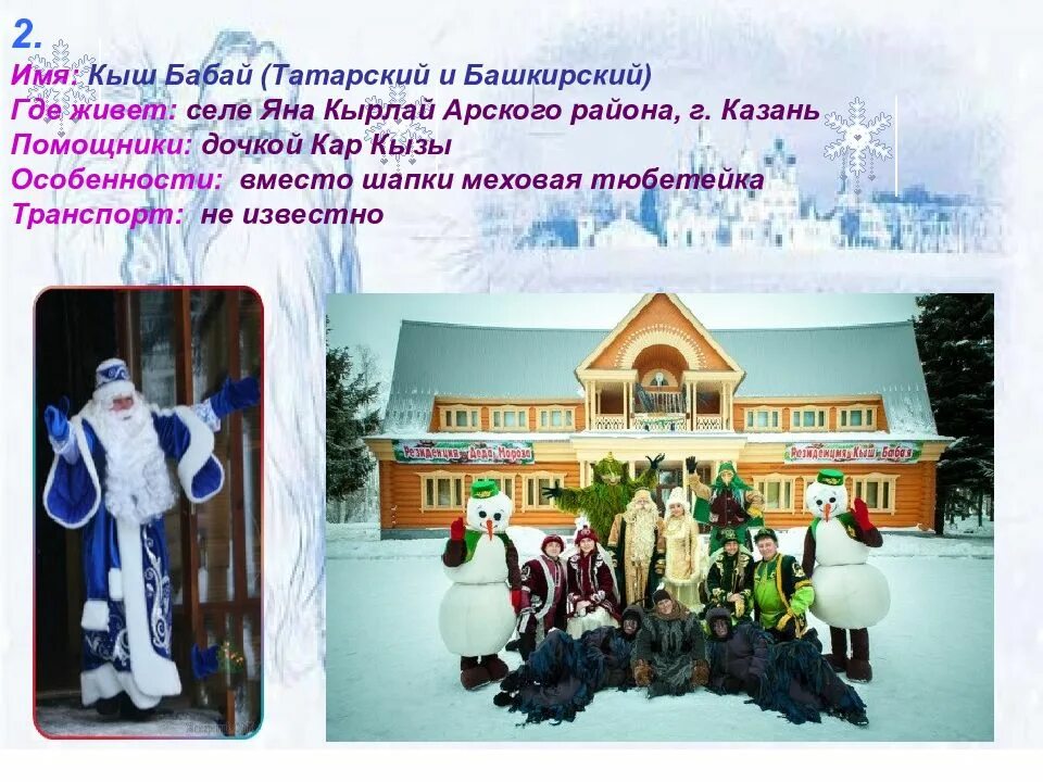 Кыш бабай идет значит новый год. Кыш бабай тюбетейка. кыш бабай на татарском. стихотворение кыш бабай на татарском. новогодние открытки кыш бабай.