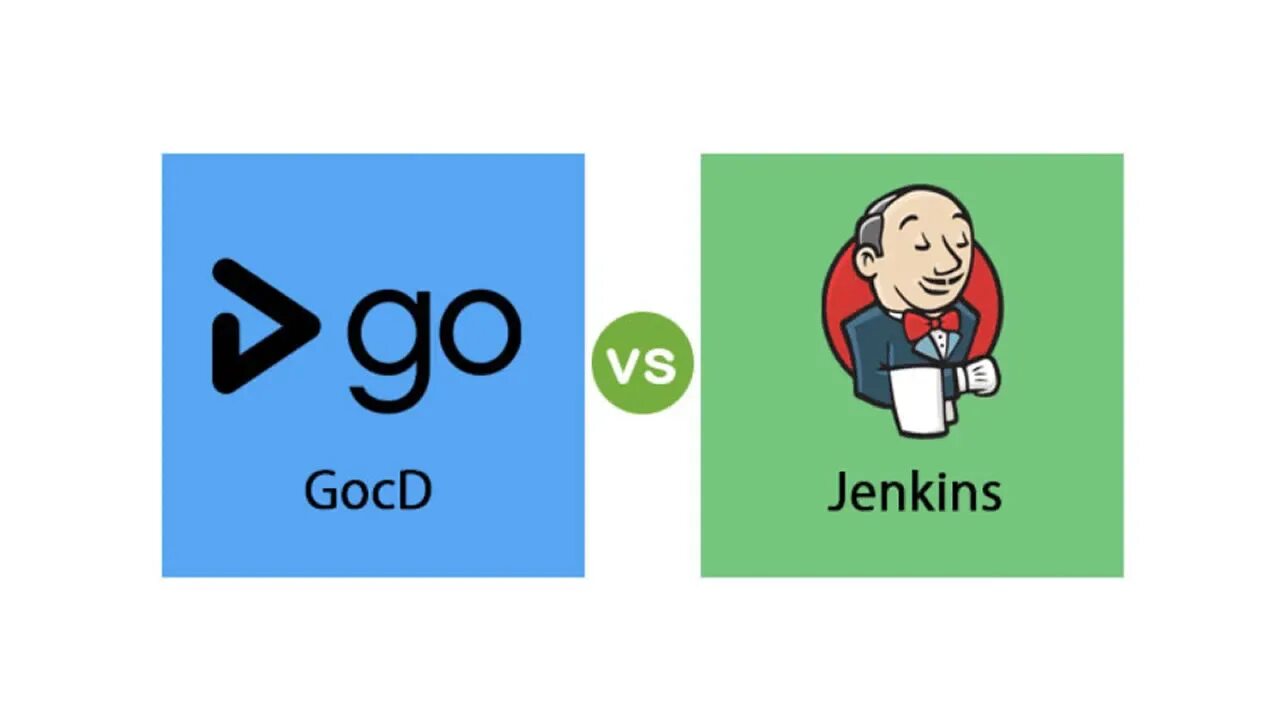 Ci cd jenkins. Gocd. jenkins ci. jenkins vs gitlab.