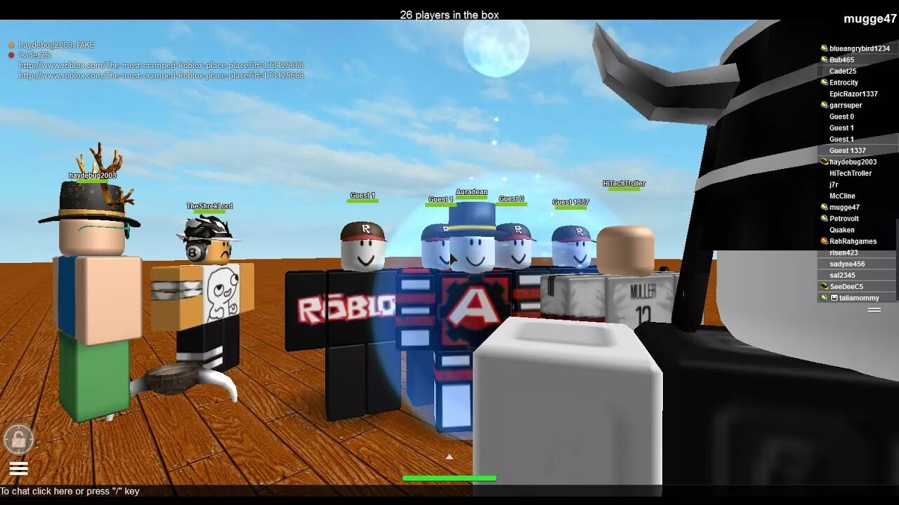 Roblox 1337. Roblox Guest. Guest 1337. Place photo Roblox. Роблокс какой плейс