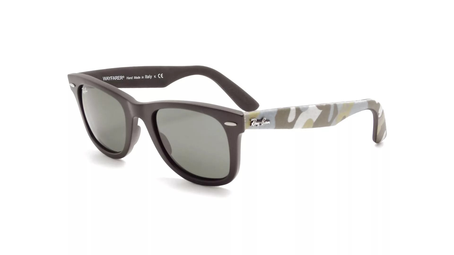 Ban wayfarer 2140. Ray ban Wayfarer Camo. Ray ban очки камуфляж. Ray ban Camouflage. RB 2140 6066/58.