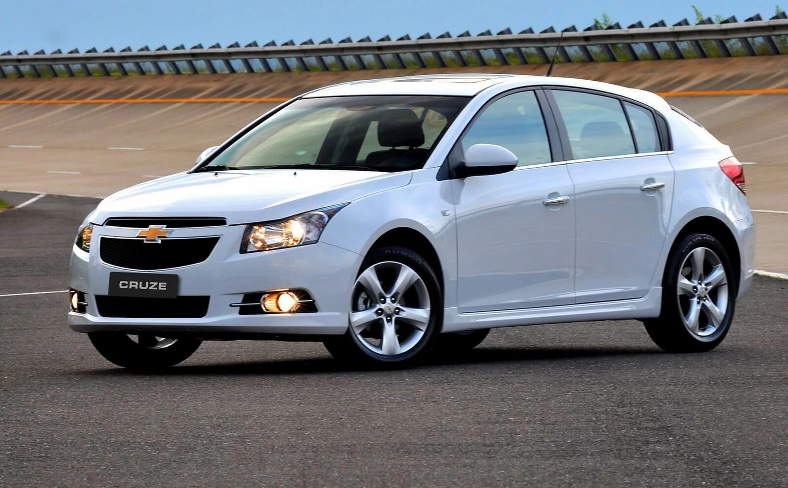 Chevrolet Cruze 2012. Chevrolet Cruze 2008. Круз Chevrolet Cruze. Cruze j305.