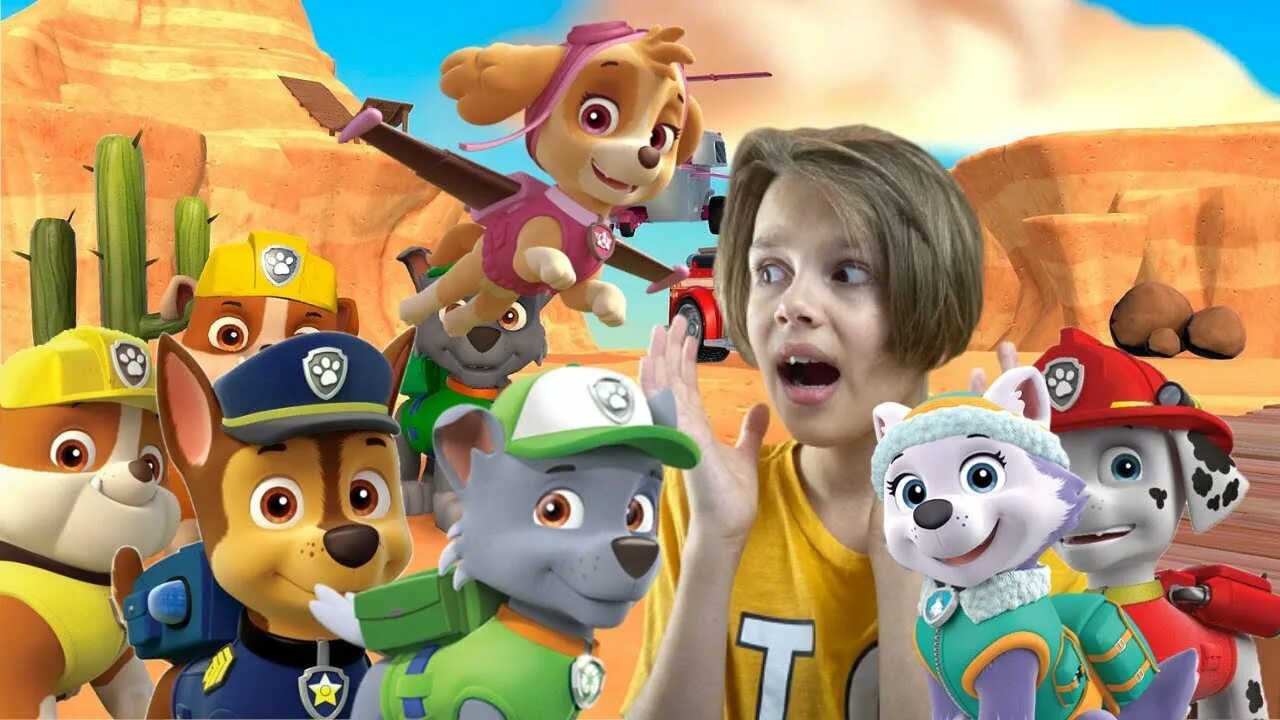 Paw Patrol the movie Adventure City Calls. Игра Paw Patrol the movie Adventure City Calls. Щенячий патруль город приключений. Paw Patrol City Calls. Щенячий патруль в городе приключений