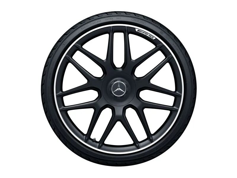 Колеса мерседес s. Диск r20 для майбах 222. Мерседес w221 диски r19. Диски amg на mercedes s500. Диски мерседес бенц.