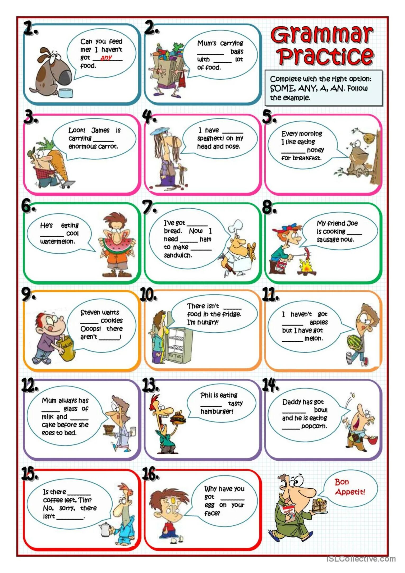 Some any games. Some any карточка. some any игра. worksheets грамматика. some any speaking.