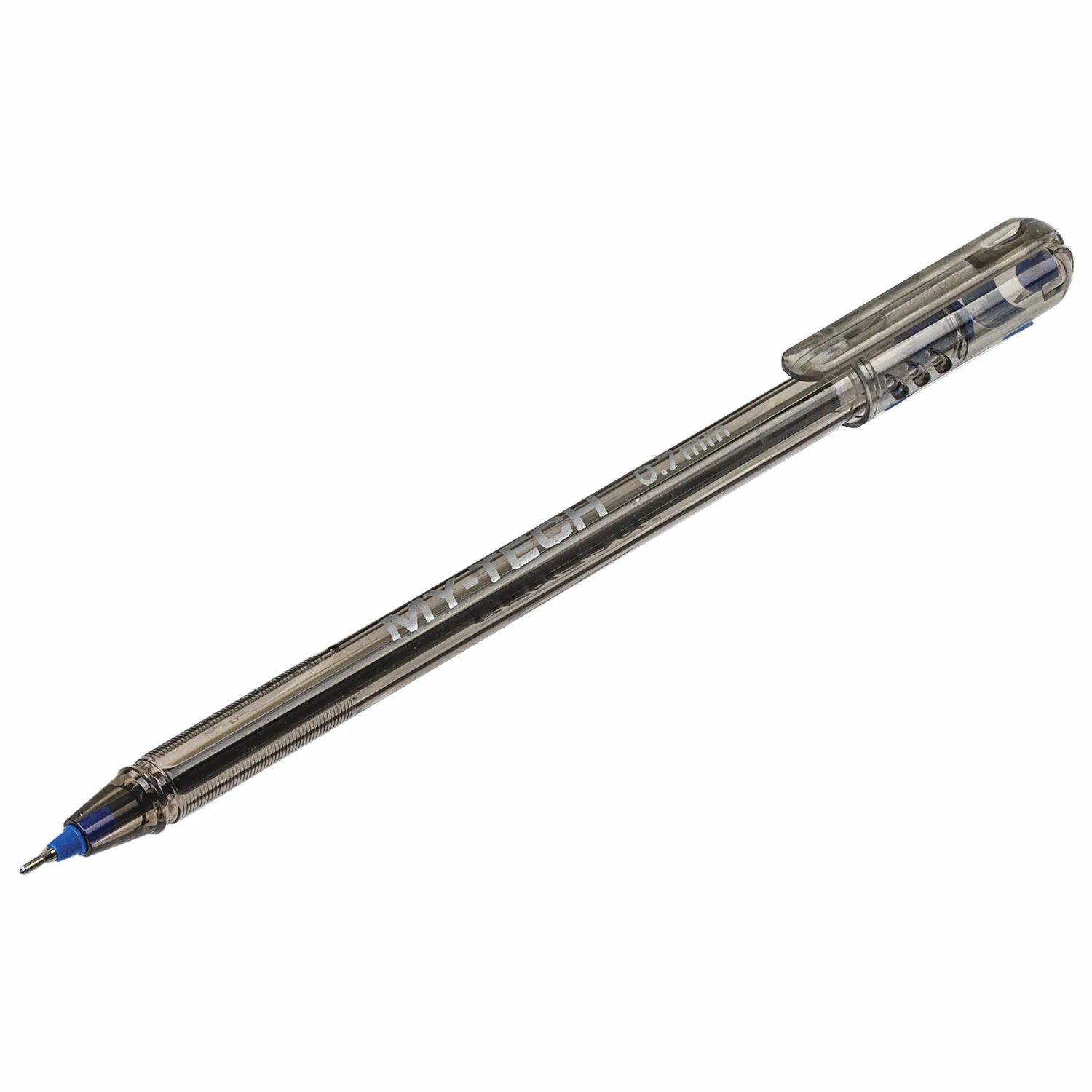 Tech 0. Ручка pensan my-tech 0.7mm. ручки pensan my-tech 0.7 mm. ручка шариковая одноразовая pensan my tech синяя (толщина линии 0.7 мм). &#039;ручка шариковая неавтоматическая my tech игольчат након 0,7мм,лин 0,35мм.