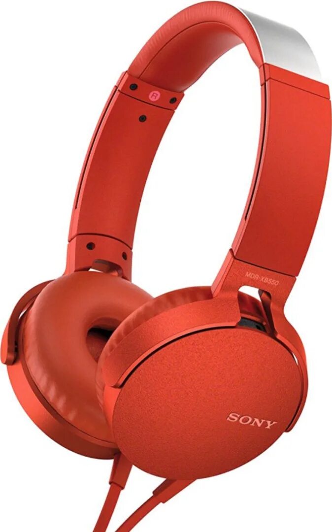 Наушники sony mdr-7510. Sony mdr-7510. Мониторные наушники сони. Sony mdr-7506. Sony наушники sony mdr-rf895rk.