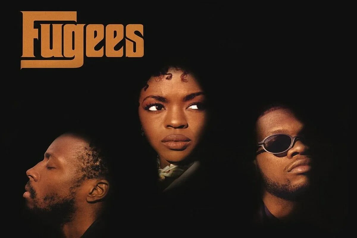 Fugees. Группа the Fugees. Fugees the score. The score 1996. Fugees killing