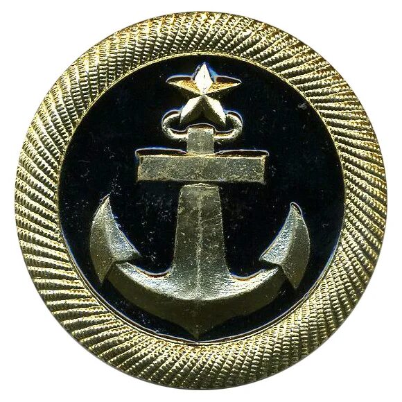 Кокарда морской пехоты рф. Кокарда вмф морская пехота. Кокарда морской торговый флот ссср. Кокарда моряка. Кокарда капитан 3 ранга.