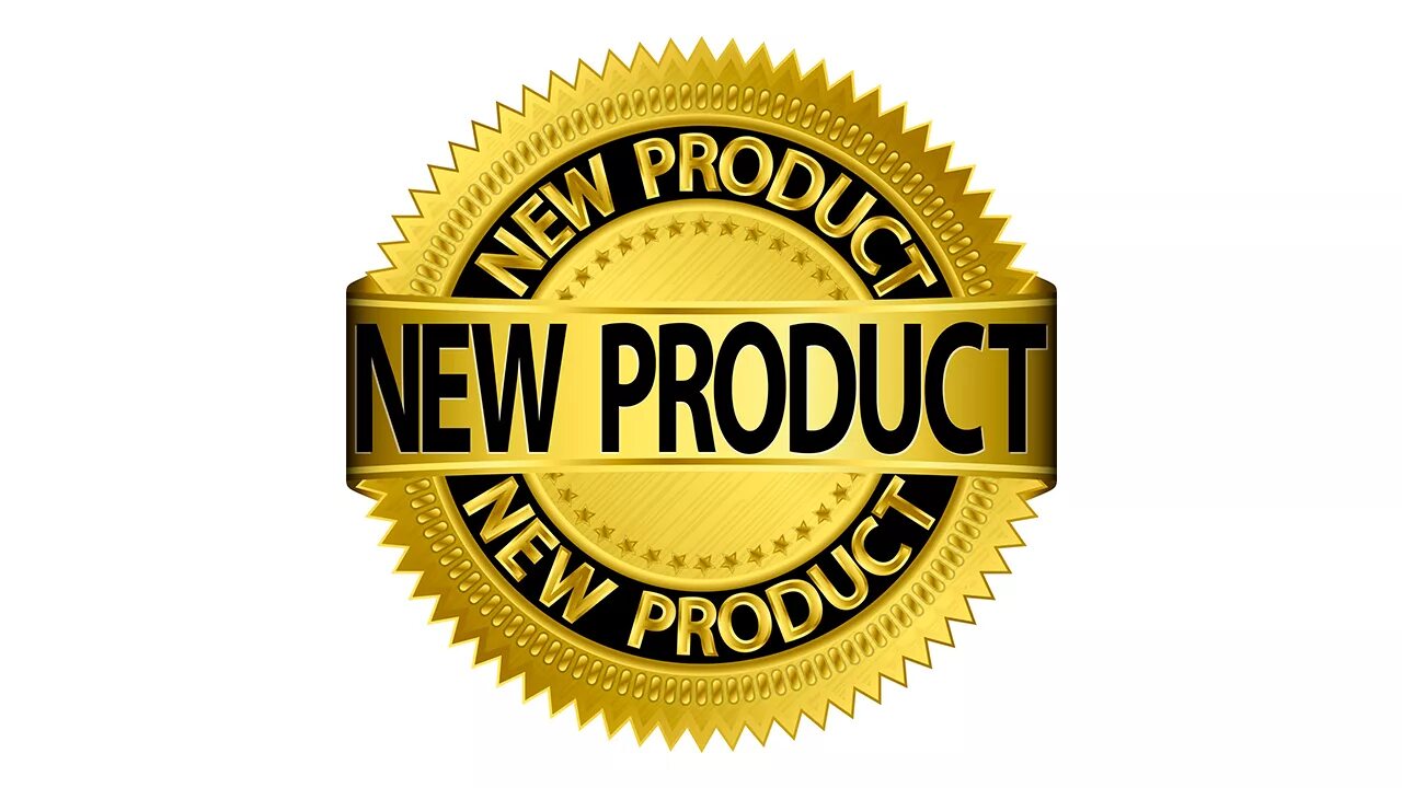 Product m com. New product. New product logo. New product символика. Newest product.