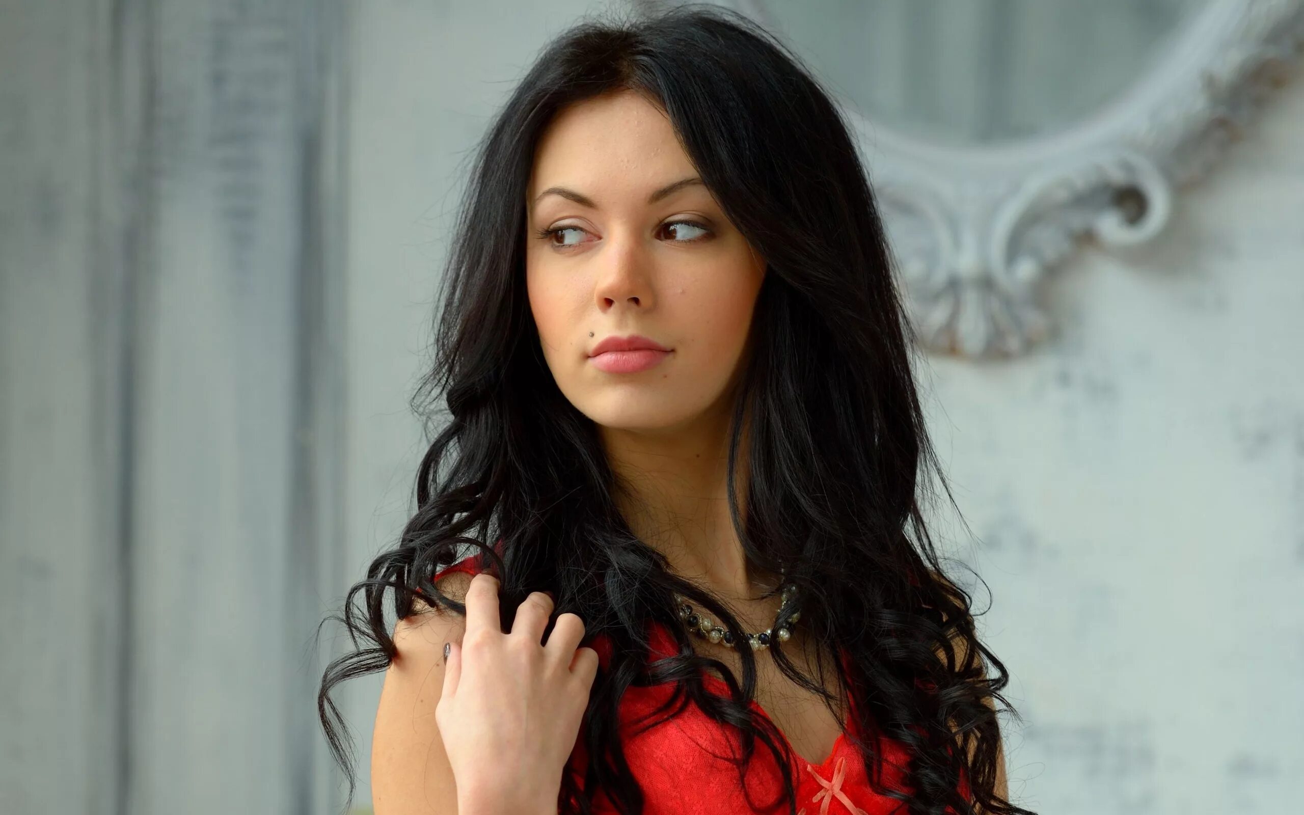 шери ви фото. фото vi. фото vi. фото vi. Song of six вики.