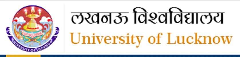 Result university. Университет Лакнау. Integral University Lucknow logo. Kasetsart University logo. Shiraz University логотип.