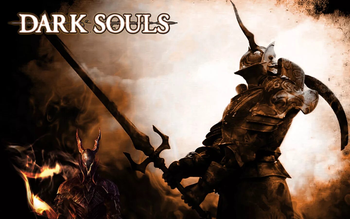 Ark souls. Дарк соулс 1. Дарк соулс 1 Постер. Дарк соулс 1 обои. Dark Souls: Remastered.