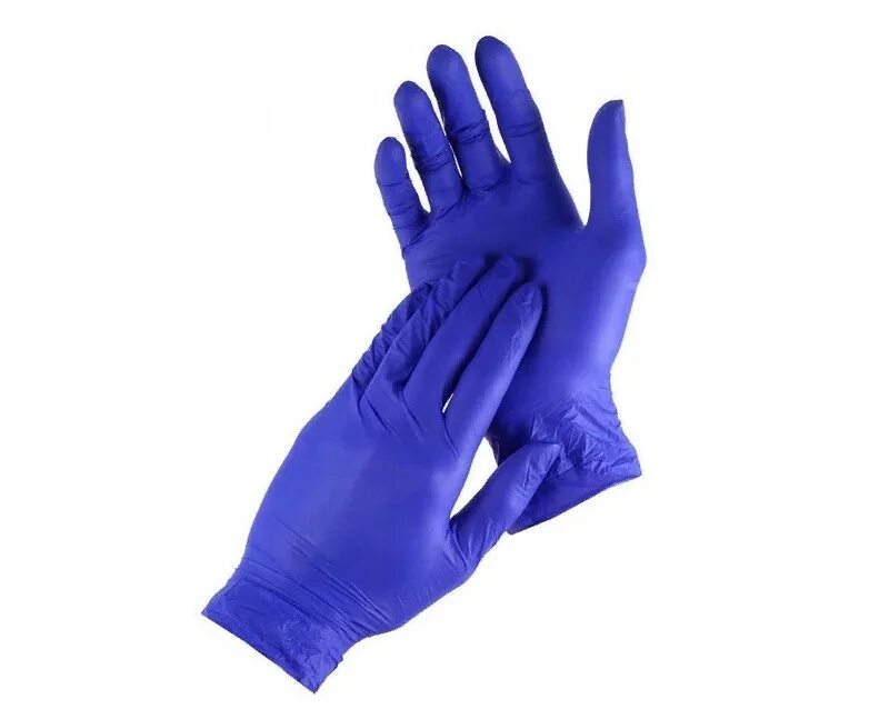 Перчатки м б. Nitrile Gloves перчатки. У Blue Nitrile перчатки. Перчатки нитрил SITEKMED. Перчатки DIAMEDICAL High risk.