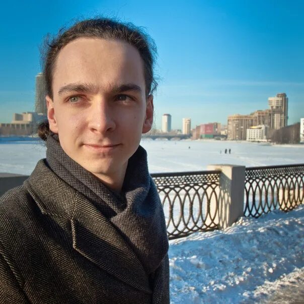 Гузеев москва. Гузеев москва. Гузеев москва. Гузеев москва. Гузеев москва.