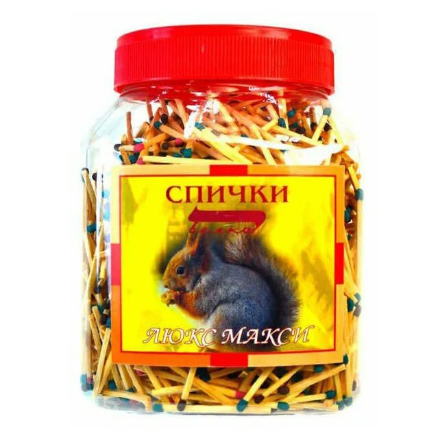 Спички люкс наполнением 1100шт. Спички упаковка 10шт. Белка фаворит. Спички бытовые белка фаворит. Белка фаворит.