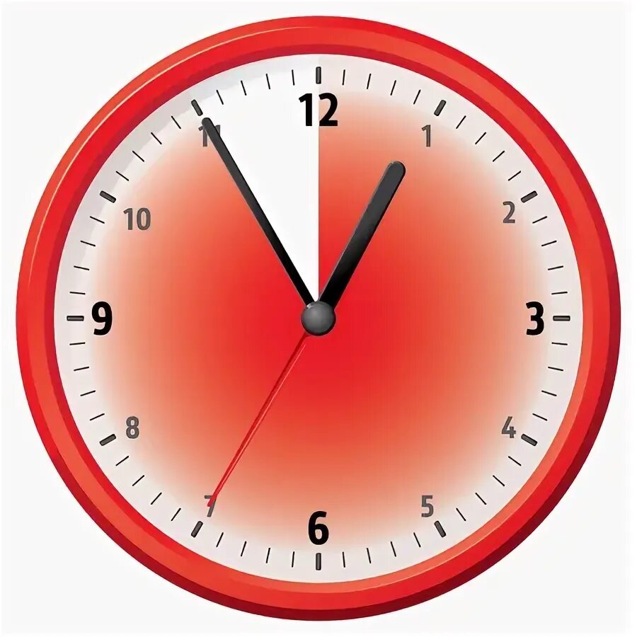 Часы 15 часов. Часы со стрелками на 3 часа. Таймер 50 минут. Задача про часы егэ. 1 час 50 минут.