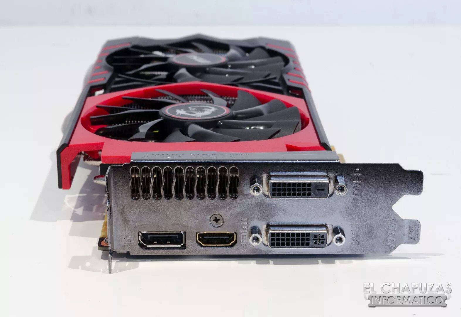 Видеокарта MSI GTX 970. MSI GEFORCE GTX 970 4gb. GTX 970 ti. MSI 970 Gaming 4g. Msi gtx 970 4g