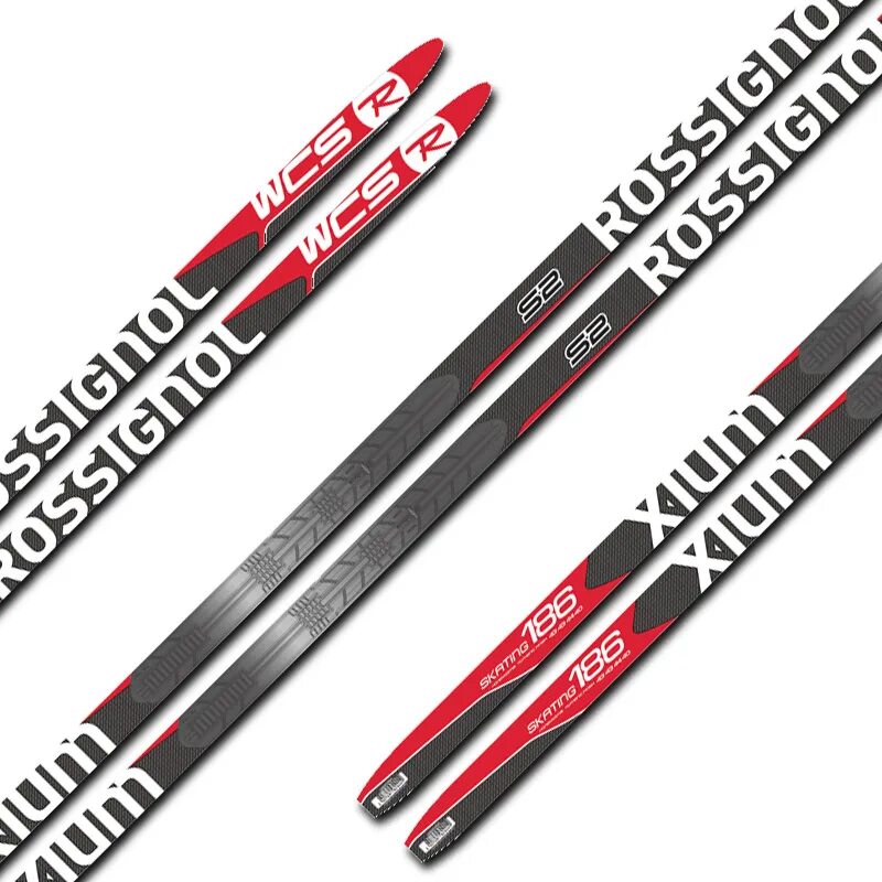 Лыжи для конькового хода Rossignol s2. Лыжи Rossignol WCS s2. Беговые лыжи Rossignol x-ium Skating Premium s2 IFP. Лыжи Rossignol x-ium WCS s2.