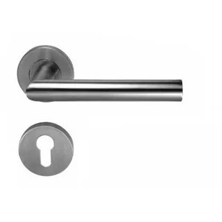Handle 1