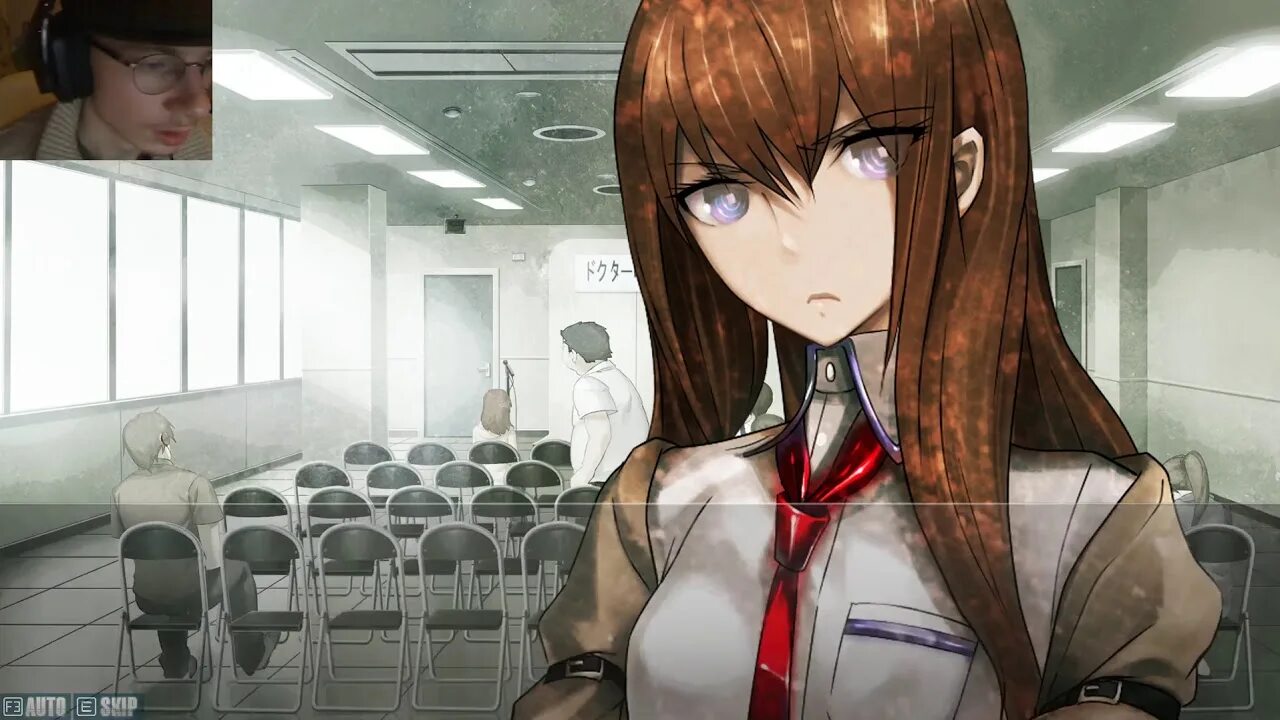 Steins gate русификатор. Steins Gate визуальная новелла. Врата Штейна новелла. Новелла врата Штейна 1. Врата Штейна игра.