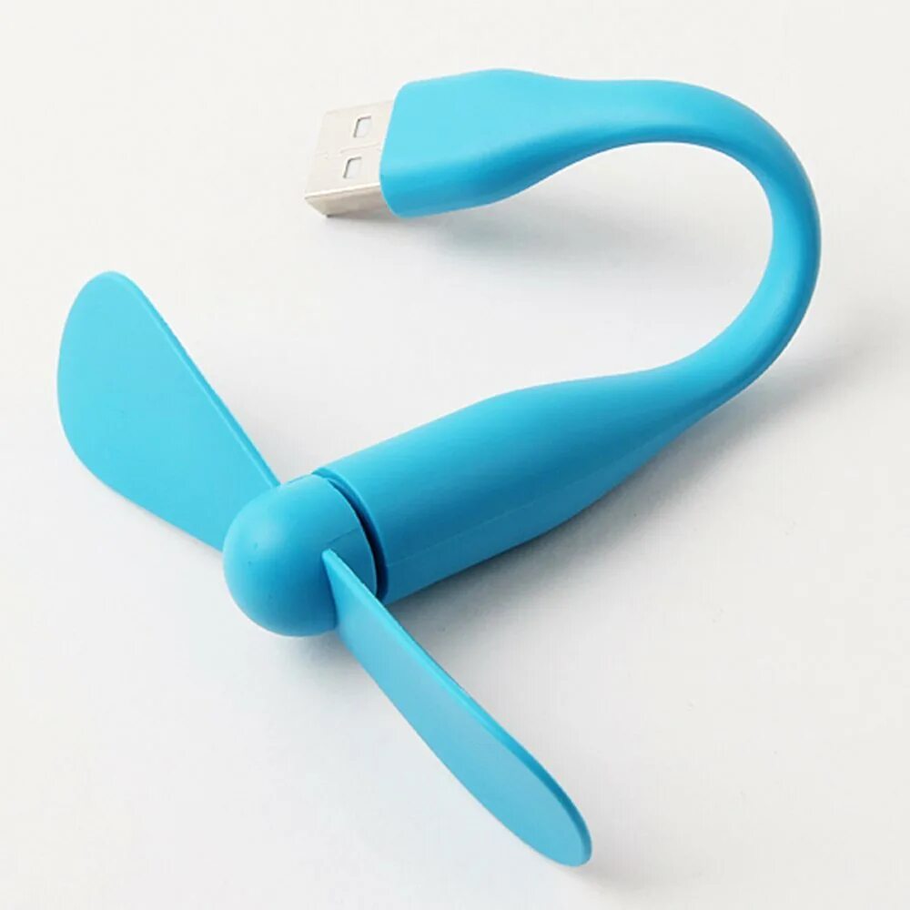 Fan usb. Мини вентилятор Сяоми. USB-вентилятор Xiaomi Portable Fan. Вентилятор USB Xiaomi. Xiaomi USB Fan Blue.