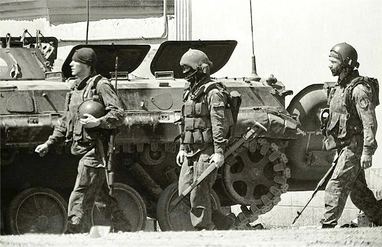 Советский спецназ. Каскад афган. Советские спецназовцы. Каскад афган. Группа каскад кгб ссср.