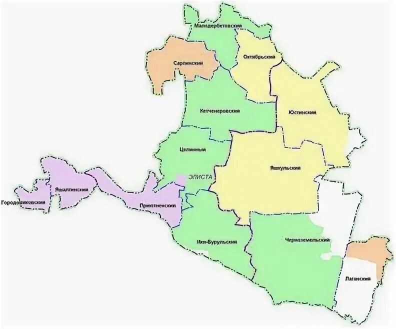 Калмыкия города список. Республика калмыкия карта с районами. карта калмыкии с районами подробная. карта калмыкии с районами. карта калмыкии по районам.