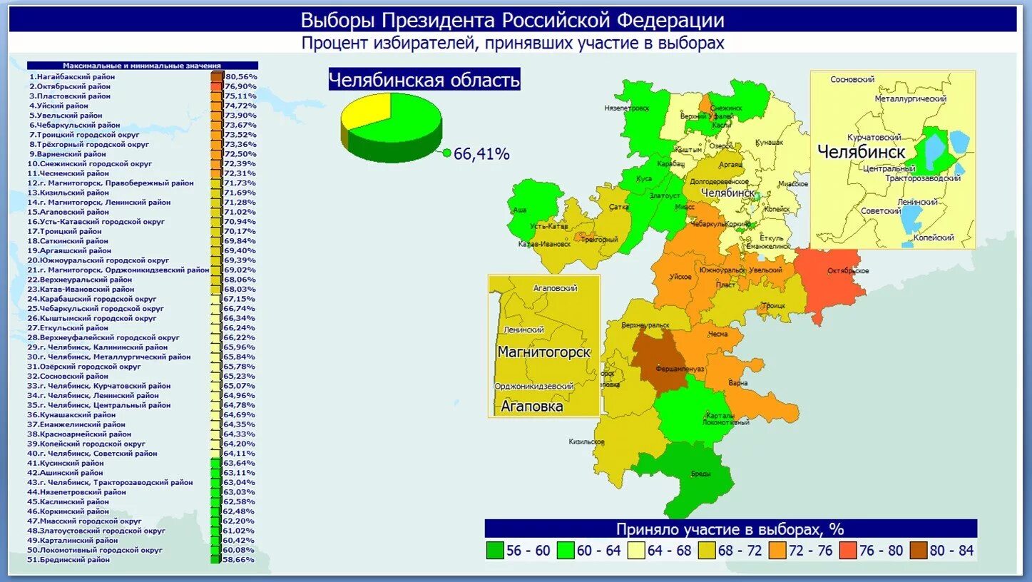 Результаты выборов в челябинской области. Карта Челябинской области. Районы Челябинской области. Карта Челябинской области по районам. Муниципальные районы Челябинской области.