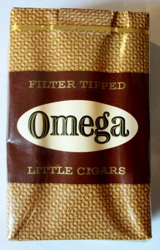 Фильтр сжатого воздуха af0106. Магистральный фильтр сжатого воздуха 090s. Магистральные фильтры omega air. Omega filter. Фильтр тонерный atrix type 2.