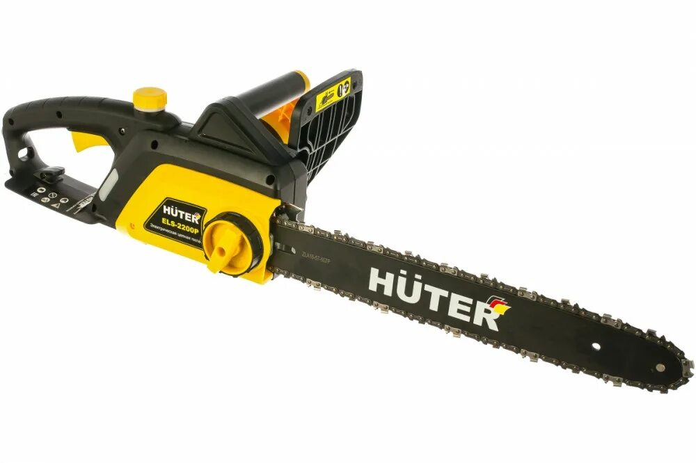 Huter els 2200p. Пила Huter els-2200p. Цепная электрическая пила Huter els-2000. Цепная пила Huter els-2,7p.