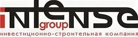 Газдорстрой. Роуд групп вакансии Москва. Intensive Group.