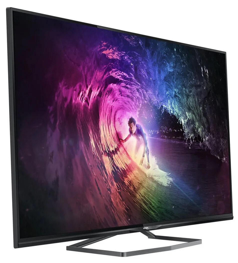 Телевизор ue32c6510uw ножка. Hyundai h led32r505bs2s. Philips 65pus7502. Samsung ue42f5000 led. Samsung ue43t5300auxua.