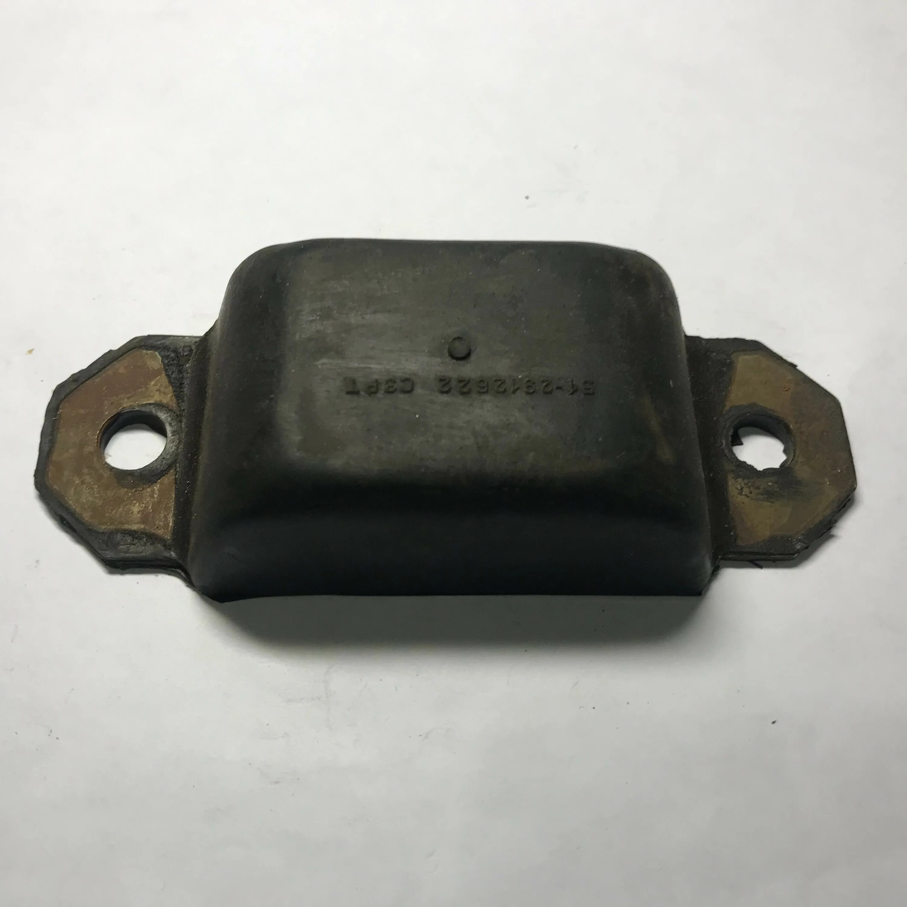 Буфер резиновый газ 14-2912626 втулка. Буфер рессоры. 14-2912622 отбойник передней рессоры газель. Буфер рессоры. 5320-2902624 буфер передней рессоры.