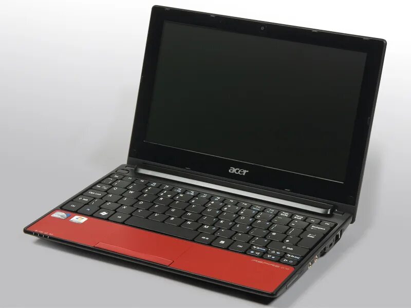 Нетбук Acer Aspire one d255. Нетбук Acer Aspire one 1. Нетбук Acer Aspire one 255.