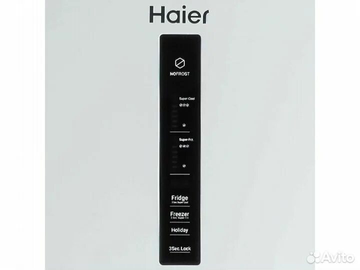 Холодильник haier cef535awg. Холодильник хайер с2f637ccg. холодильник haier cef535awg складная полка. холодильник haier cef535asg защелка.