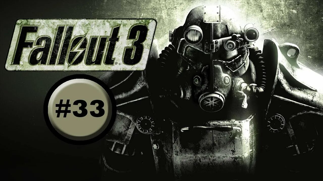 Как переводится fallout. Fallout 3. Fallout 3 мемы. Fallout 3 регуляторы. Fallout вывески.