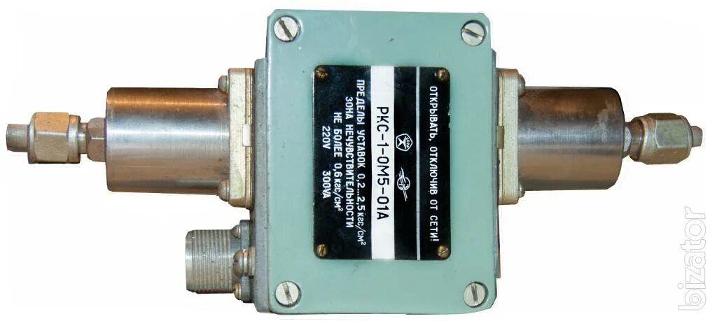 Удгп-01. Ркс реле скорости. Тд ркс 002р 04. Реле контроля скорости ркс-м. 6.