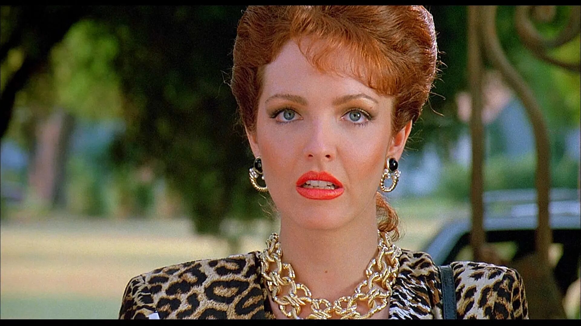 Эми ясбек трудный ребенок. ￼ эми ясбек фло хили. Эми ясбек энни. Трудный ребенок 1990 эми ясбек. Эми ясбек трудный ребенок.