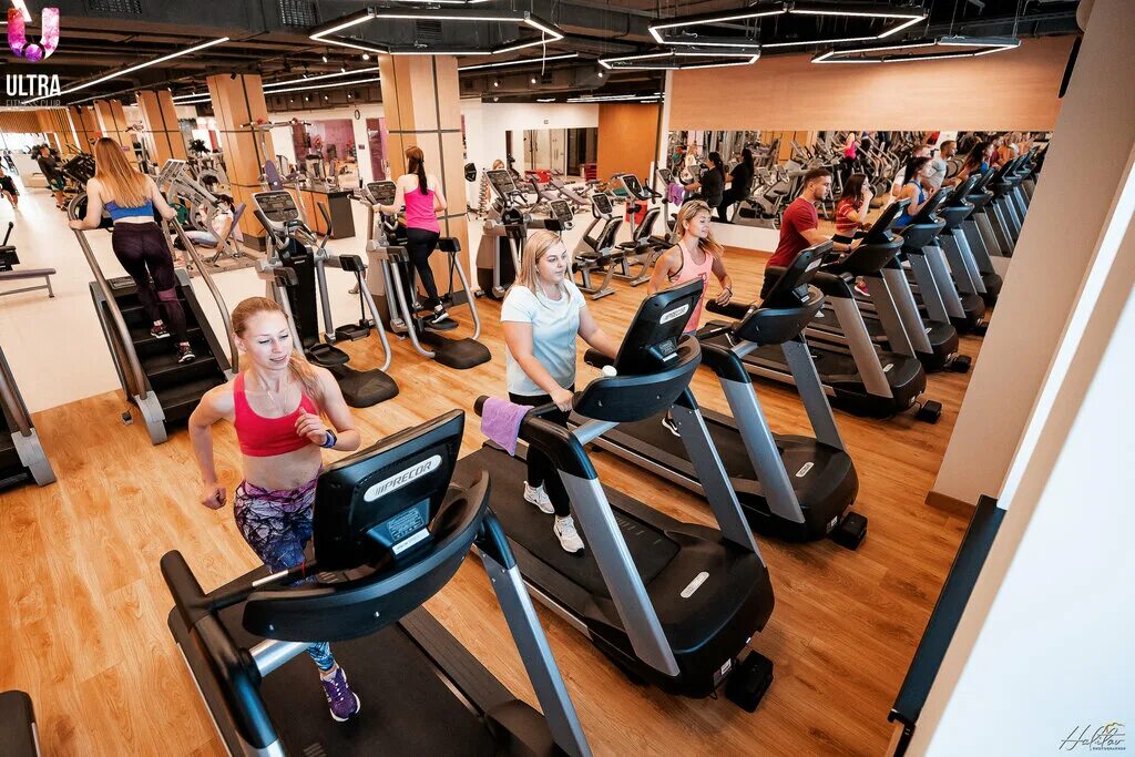 рекорд fitness ульяновск. рекорд фитнес. фитнес тц светофор люберцы. абонемент в фитнес ульяновск. абонемент в фитнес ульяновск.