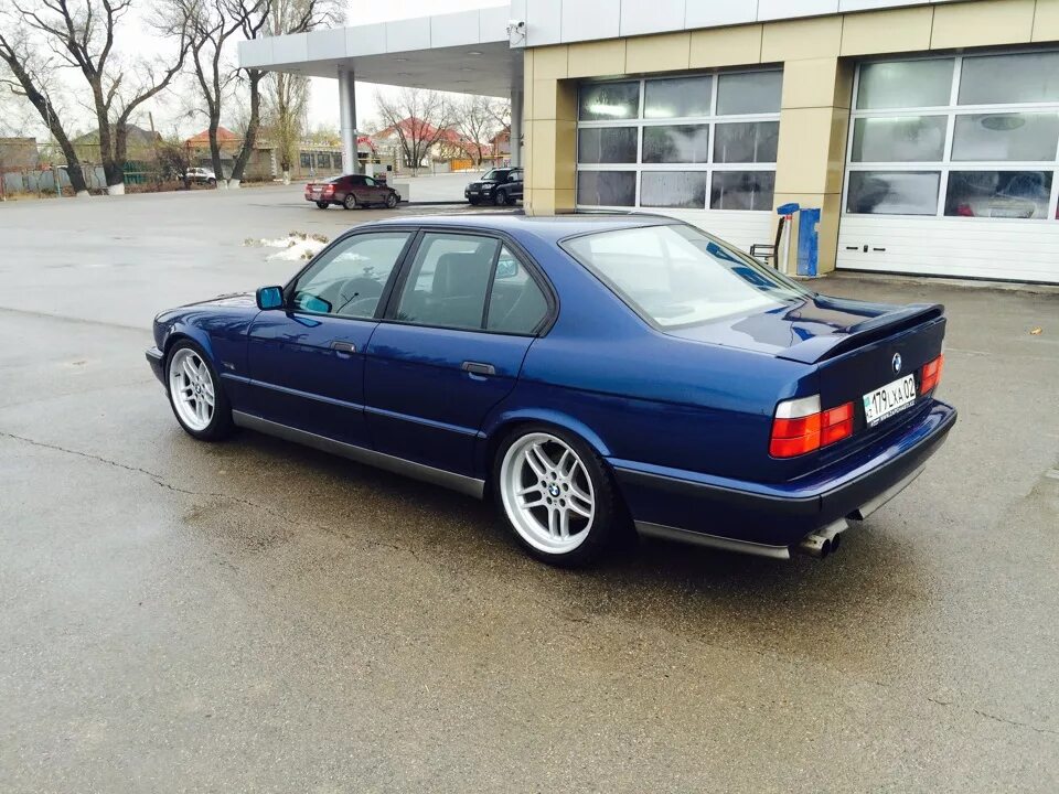 Е34 37 стиль. Bmw e34 37 стиль. Е34 37 стиль. Bmw e34 диски 37 стиль. Bmw e38 37 стиль.