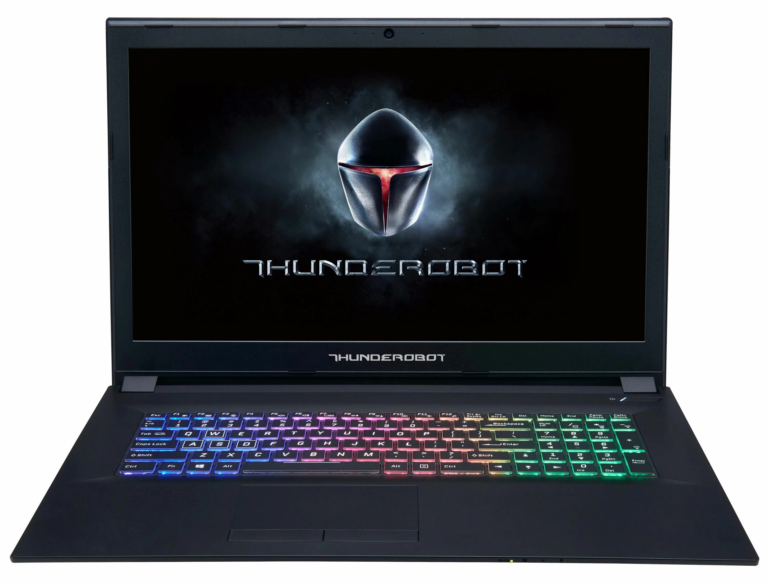 Ноутбук THUNDEROBOT 911 se-e5tar. Игровой ноутбук процессор Intel Core i7. Процессор для ноутбука Intel Core i7. Игровой ноутбук THUNDEROBOT Zero. Thunderobot air d купить