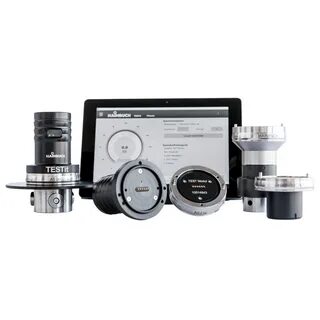 Measurement device