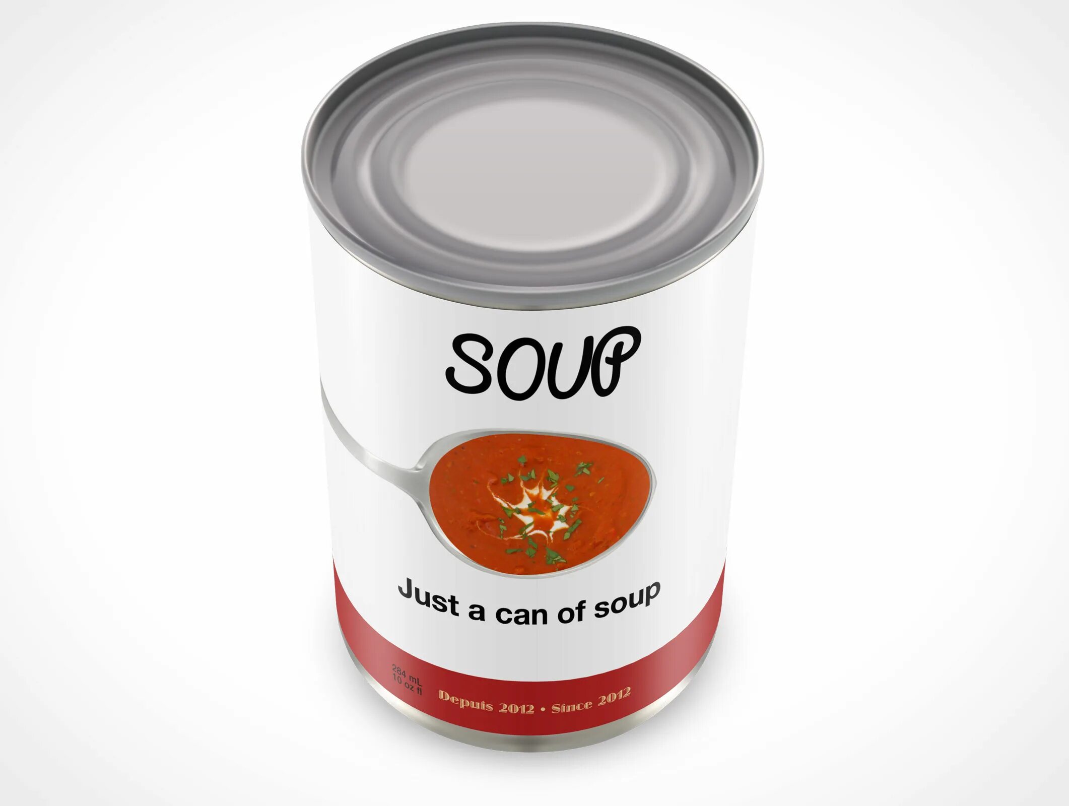 Soup cans. Can. Can of Soup. Can картинка. Томатный суп в банке прозрачной.