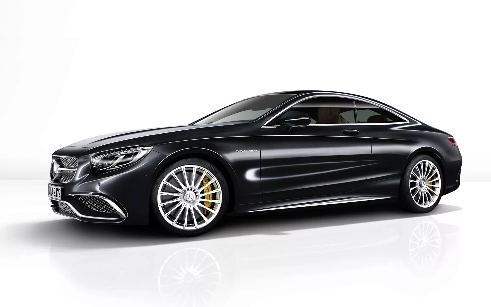 S 65 см