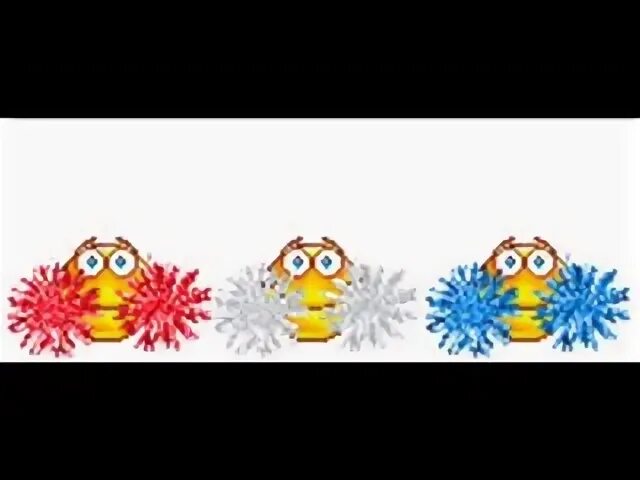 Смайл поле. Подсолнухи мультяшные. Поле рисунок. Стилизованное поле. Фон смайлики.